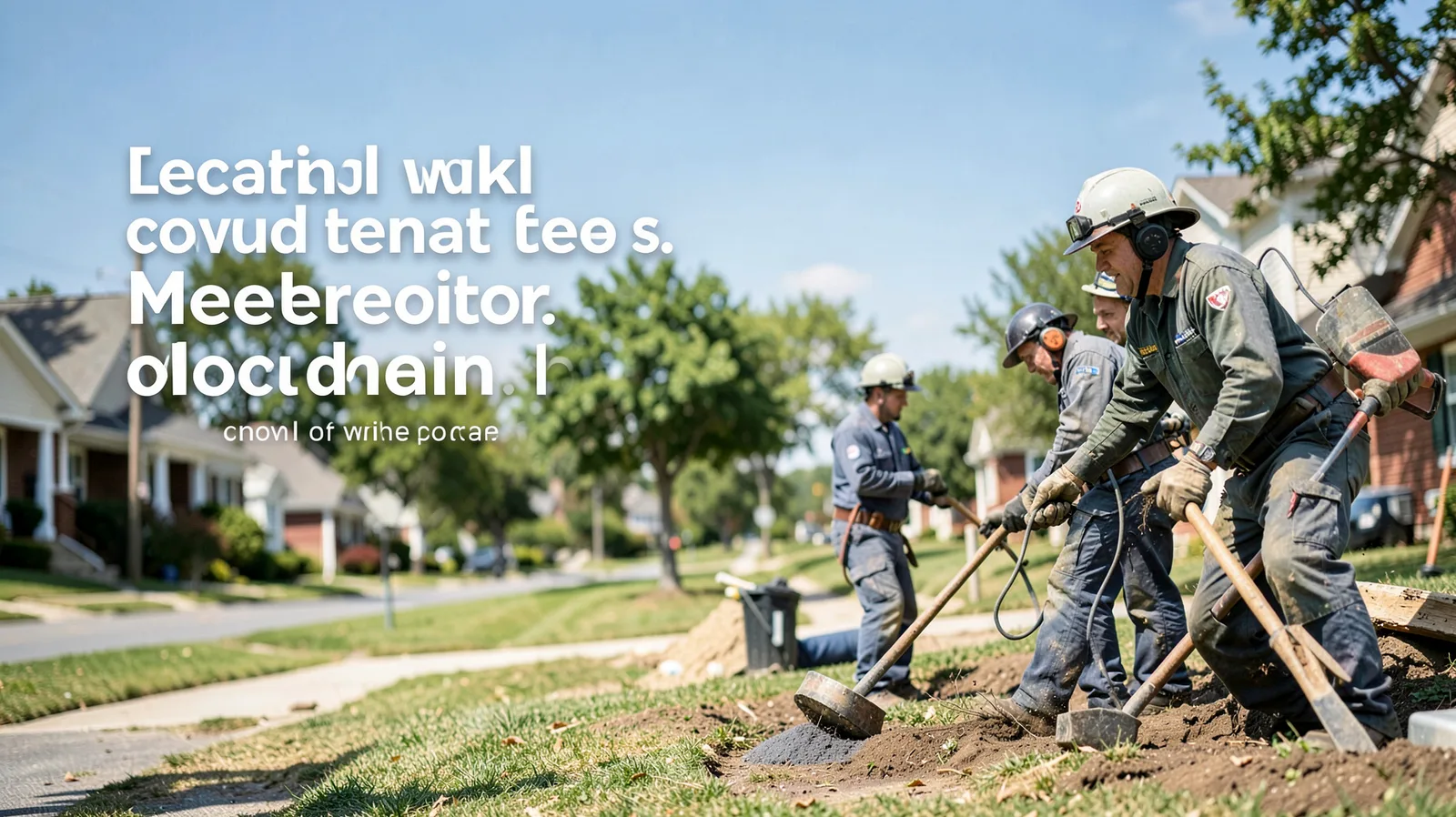 Mold Remediation in Joplin, MO near me